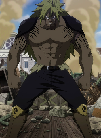 /images of/Tempester/from/Fairy Tail S2/uploads/chars/29946-1313865932.png